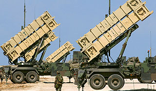 США хотят дать Москве расписку по ЕвроПРО США хотят дать Москве расписку по ЕвроПРО