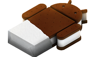 Google представил новую версию ОС Android Google представил новую версию ОС Android