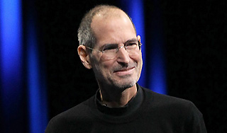 Названы самые влиятельные мужчины года Названы самые влиятельные мужчины года