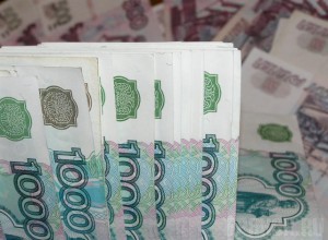 Свыше 750 нуждающихся семей с детьми получили материальную помощь