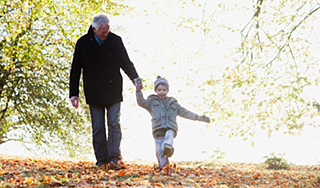 Россиянам добавили выходных в ноябре Россиянам добавили выходных в ноябре