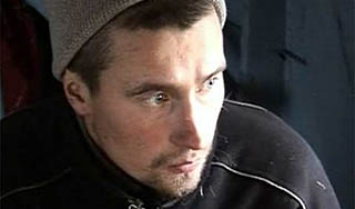 Выжившего на острове поймали на лжи Выжившего на острове поймали на лжи