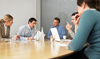 Россия стала доступнее для бизнеса Россия стала доступнее для бизнеса