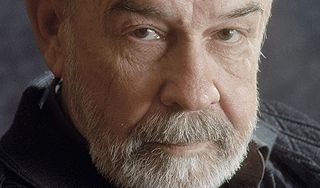 Актер Лев Борисов попал в реанимацию Актер Лев Борисов попал в реанимацию