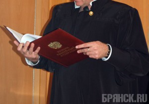 Двух учащихся ПТУ осудили за зверские убийства и разбой