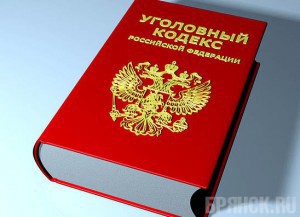 Заведено дело на мужчину, ударившего полицейского
