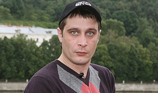 Молдавия просит Багирова вернуться Молдавия просит Багирова вернуться