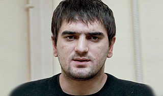 Суд затруднился решить дело Свиридова Суд затруднился решить дело Свиридова