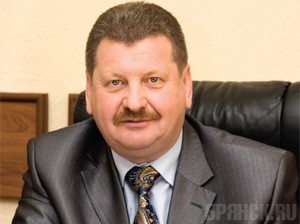 Дело Симоненко прекращено Николай Симоненко