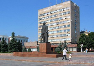 В рейтинге удобства 100 российских городов Брянск занял 79-е место