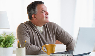 Человек мудреет после 50 лет Человек мудреет после 50 лет