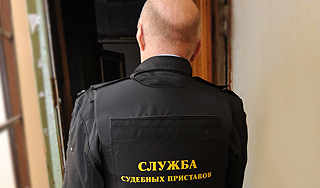 Стриптиз приставов "взорвал" Интернет Стриптиз приставов "взорвал" Интернет