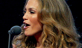 У берегов Ирана затонуло транспортное судно У берегов Ирана затонуло транспортное судно