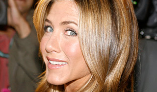 Древнеримская стена обрушилась в Помпеях Древнеримская стена обрушилась в Помпеях