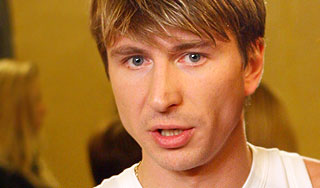 Глава ПНС Ливии уходит в отставку Глава ПНС Ливии уходит в отставку