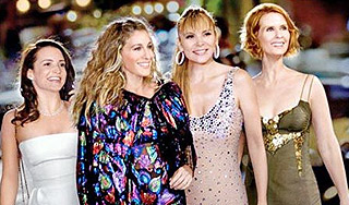 Грузовые составы столкнулись в Грузии Грузовые составы столкнулись в Грузии