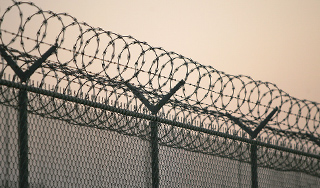 Под Костромой сбежали трудные подростки Под Костромой сбежали трудные подростки