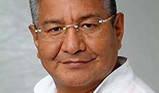 Известного хирурга обвиняют в педофилии Известного хирурга обвиняют в педофилии