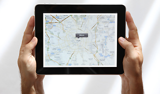 Российская таможня подняла цены на iPad2 Российская таможня подняла цены на iPad2