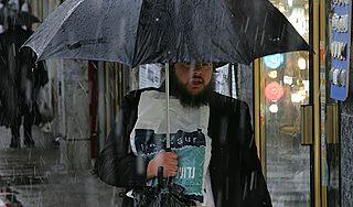 В Приморье с неба падают острые кристаллы В Приморье с неба падают острые кристаллы