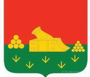 В Брянске пройдут публичные слушания