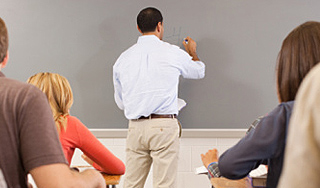 Эстонский "Брейвик" выйдет на свободу Эстонский "Брейвик" выйдет на свободу