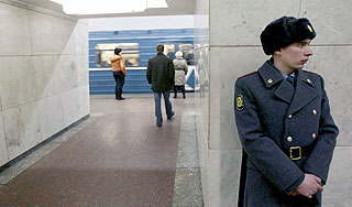 Против избивших студента возбудили дело Против избивших студента возбудили дело