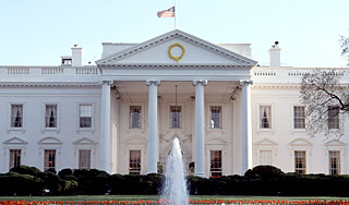 США ответили России на черный список США ответили России на черный список