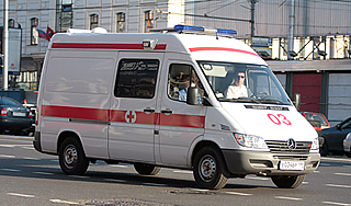 Школьник покончил с собой во время урока Школьник покончил с собой во время урока