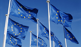 Украина провалила переговоры с Европой Украина провалила переговоры с Европой