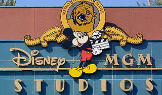 Путин оценил фильмы Walt Disney Путин оценил фильмы Walt Disney