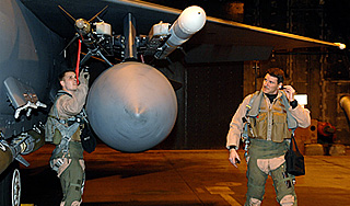 США выставят Ливии счет за бомбежку США выставят Ливии счет за бомбежку