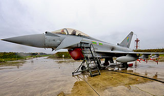 НАТО закончило с Ливией НАТО закончило с Ливией