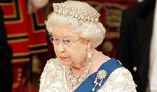 Британия меняет правила престолонаследия Британия меняет правила престолонаследия