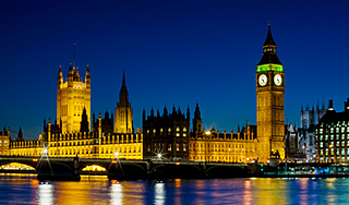 Россияне скупили особняки Лондона Россияне скупили особняки Лондона