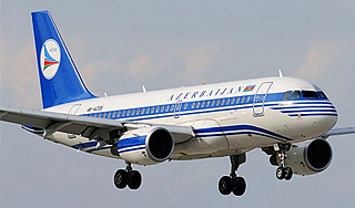 Россиянина сняли с самолета из-за фамилии Россиянина сняли с самолета из-за фамилии