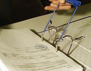 Компанию «Литий» заподозрили в сокрытии денег от уплаты налогов