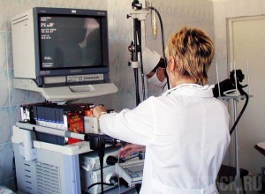 На здравоохранение планируется выделить 3,7 миллиардов рублей