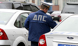 Непогода довела москвичей до больницы Непогода довела москвичей до больницы