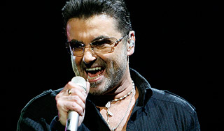 Девять машин столкнулись в Москве Девять машин столкнулись в Москве