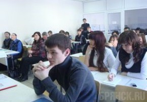 В профессиональном образовании появятся ресурсные отраслевые центры