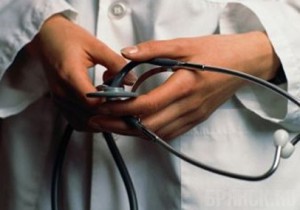 Чиновники разработали методы решения кадровых проблем в здравоохранении