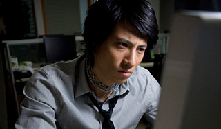 Китайцы атаковали оборонные заводы мира Китайцы атаковали оборонные заводы мира