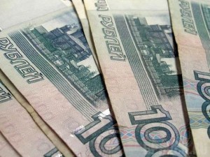 Доходы городской казны увеличились на 13,7 процентов