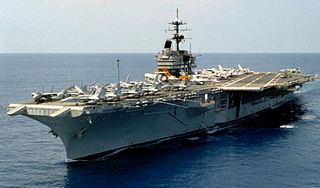 Россия обзаведется атомным авианосцем Россия обзаведется атомным авианосцем