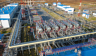 Украине разрешили платить рублями Украине разрешили платить рублями