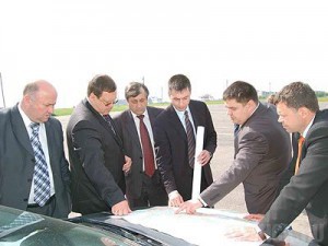 2006 .                     .