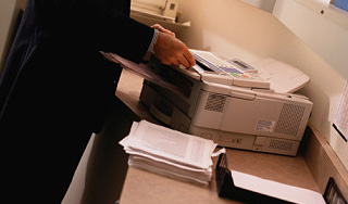 Супервирус прячется в документах Word Супервирус прячется в документах Word