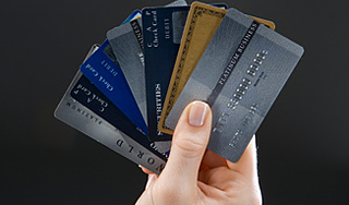 Как защитить свои деньги на карте Как защитить свои деньги на карте