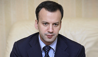 G20 поддержала Россию на пути в ВТО G20 поддержала Россию на пути в ВТО